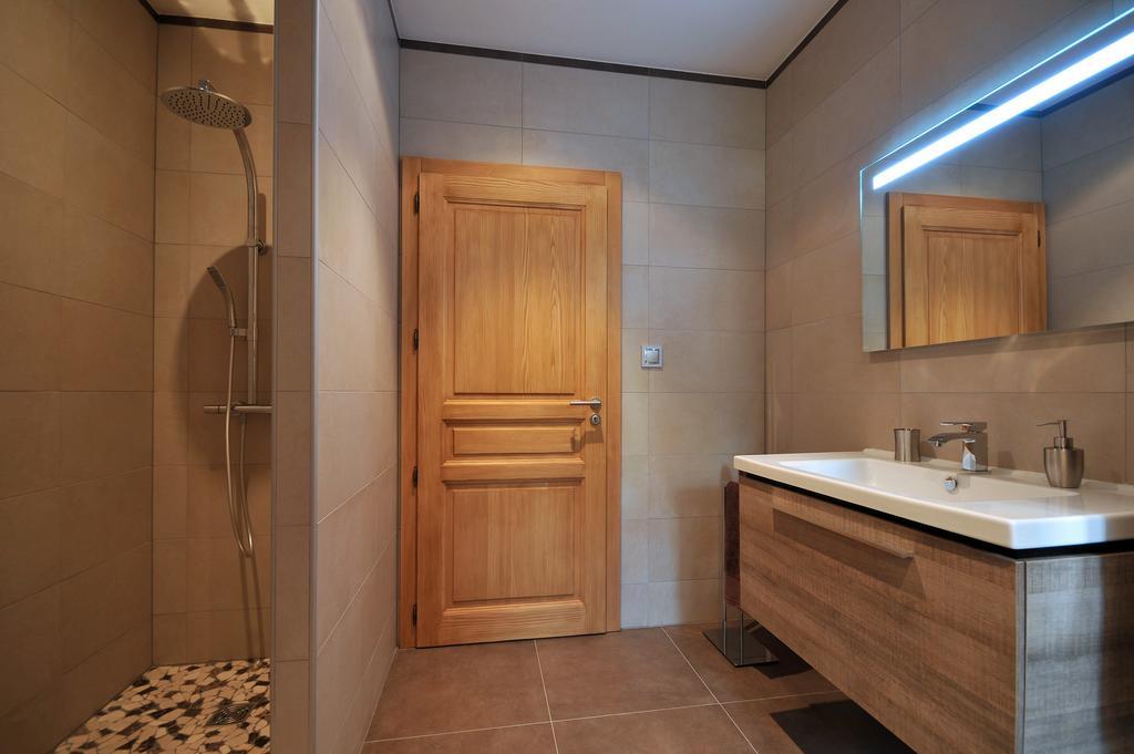 Les Balcons De Riquewihr Διαμέρισμα Δωμάτιο φωτογραφία